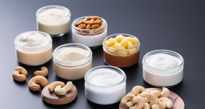 Cashew Products